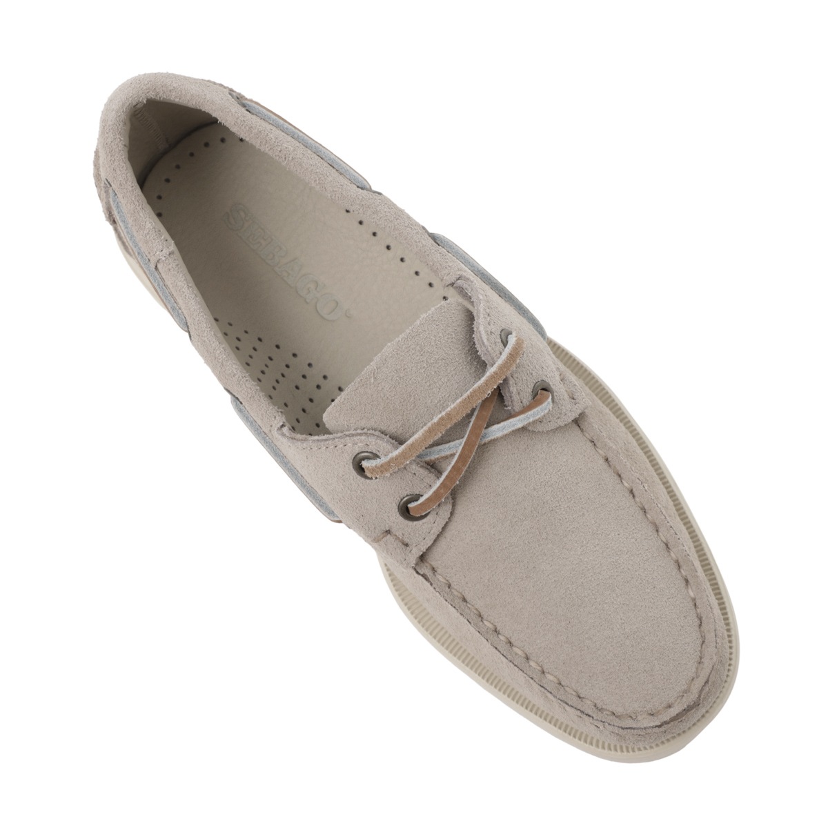 アウトレット】SEBAGO セバゴ デッキシューズ/ボートシューズ/PORTLAND