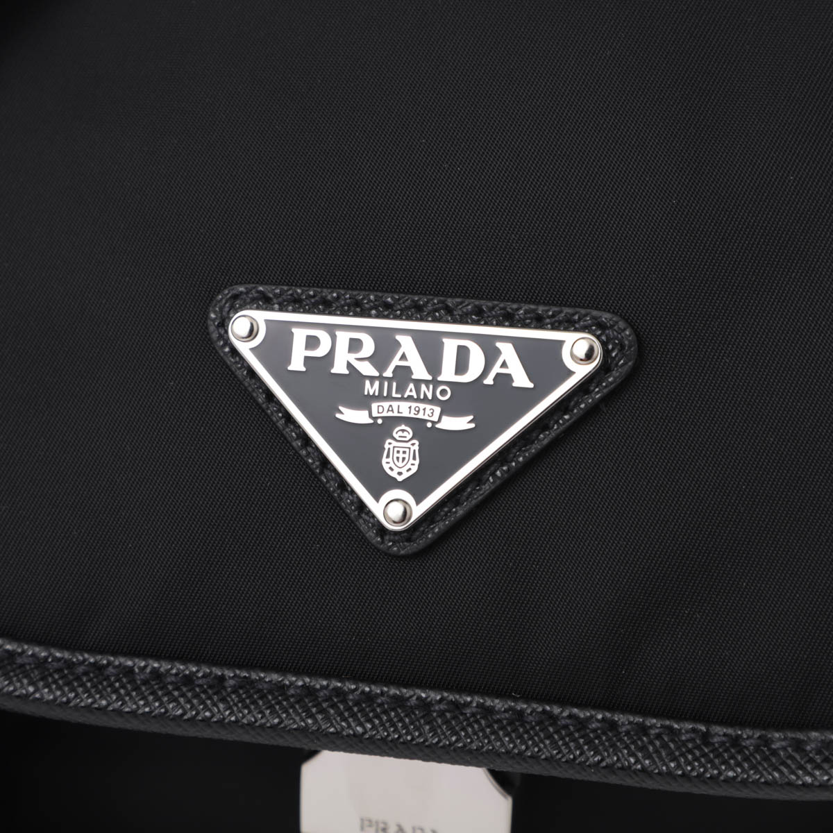 PRADA プラダ ショルダーバッグ/クロスボディバッグ メンズ | メンズ