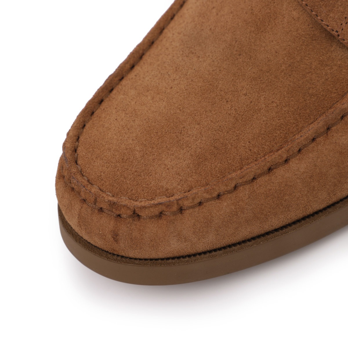 CELINE セリーヌ デッキシューズ/ボートシューズ/BOAT SHOE 15