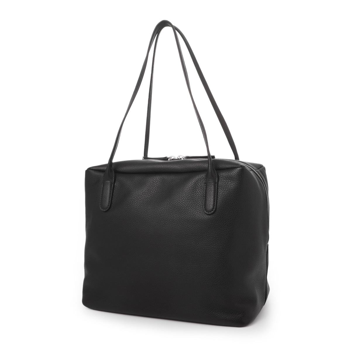 THE ROW ザ・ロウ ハンドバッグ トートバッグ Henri THE ROW | ザ ロウ（ザ ロー)｜HENRI（SADDLE LEATHER