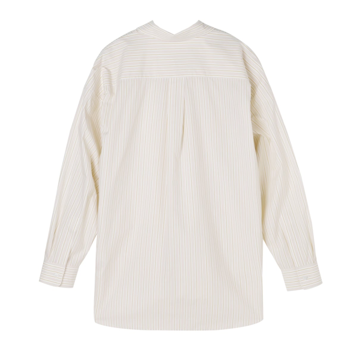 [あす着] ザ ロウ THE ROW 長袖レギュラーカラーシャツ オーバーサイズ シャツ レディース CASTER SHIRT アウトレット】THE ROW ザ ロウ 長袖レギュラーカラーシャツ/オーバー