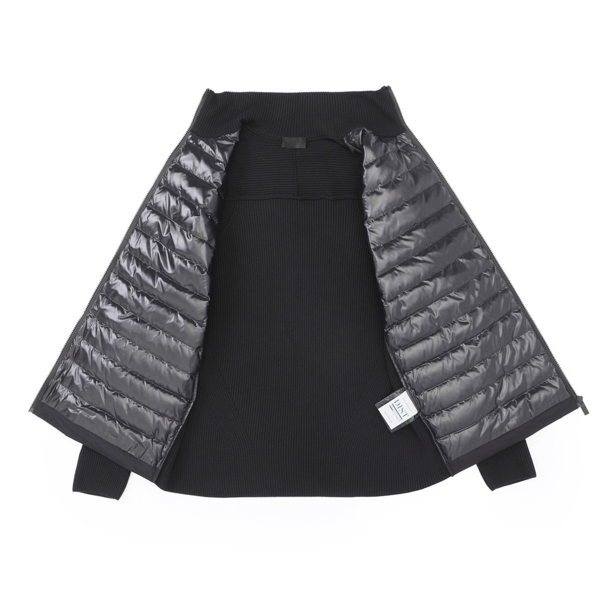 MONCLER モンクレール ジップアップ カーディガン メンズ | メンズ MONCLER モンクレール ジップアップ カーディガン メンズ | メンズ