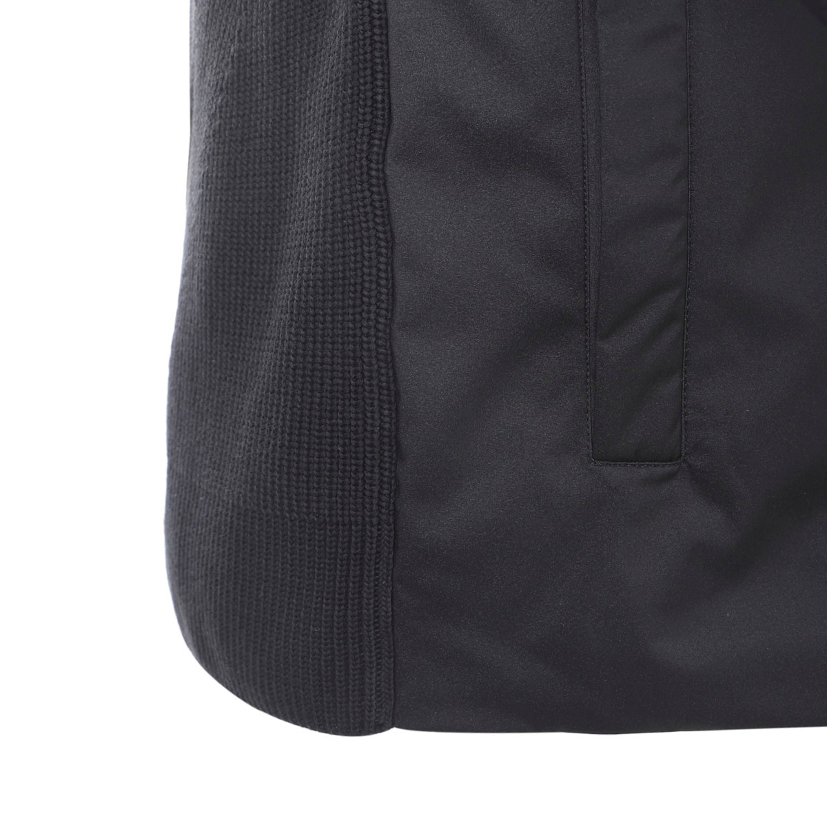 MONCLER モンクレール ジップアップ カーディガン メンズ | メンズ MONCLER モンクレール ジップアップ カーディガン メンズ | メンズ