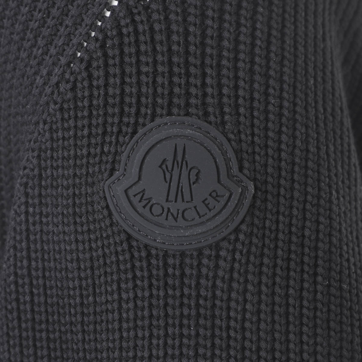 MONCLER モンクレール ジップアップ カーディガン メンズ | メンズ MONCLER モンクレール ジップアップ カーディガン メンズ | メンズ