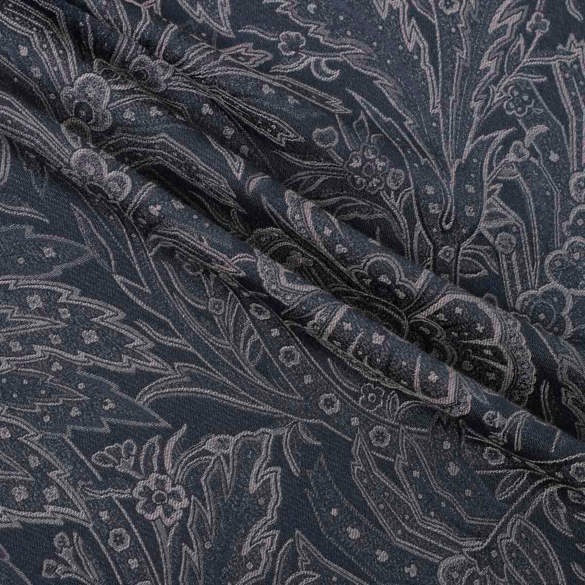 ETRO エトロ ストール メンズ | メンズ・ブランド一覧,□ E,ETRO