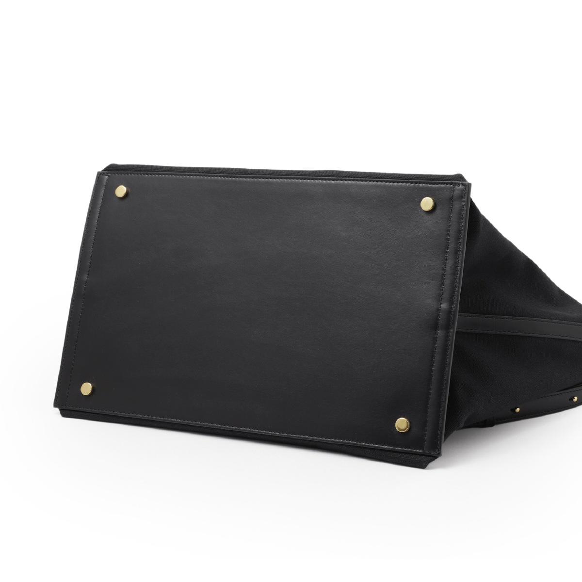 ★ JIL SANDER ★ WONDER SQUARE MEDIUM トートバッグ JIL SANDER ジルサンダー トートバッグ/WONDER SQUARE MEDIUM