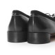 【アウトレット】【ラスト1点】MM6 Maison Margiela エムエム 6 メゾンマルジェラ バレエシューズ/フラットシューズ/ANATOMIC BALLERINAS【大きいサイズあり】 レディース