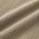 CIRCOLO 1901 チルコロ ニットポロシャツ/POLO P. TRAFORATO TINTO FILO メンズ