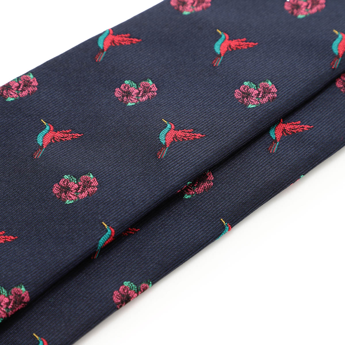 ETRO エトロ ネクタイ メンズ