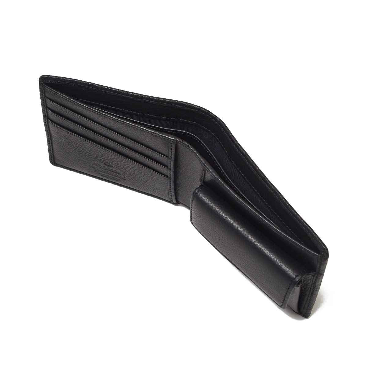 Vivienne Westwood ヴィヴィアンウエストウッド 2つ折り財布 小銭入れ