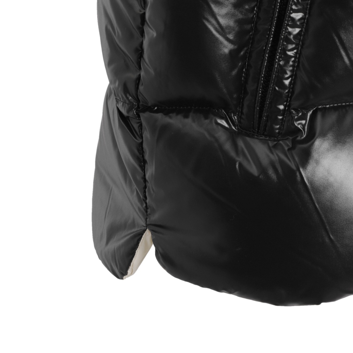 MONCLER モンクレール ダウンベスト/SUMIDO【大きいサイズあり