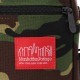 Manhattan Portage マンハッタンポーテージ クロスボディバッグ/ショルダーバッグ/CITY LIGHTS
