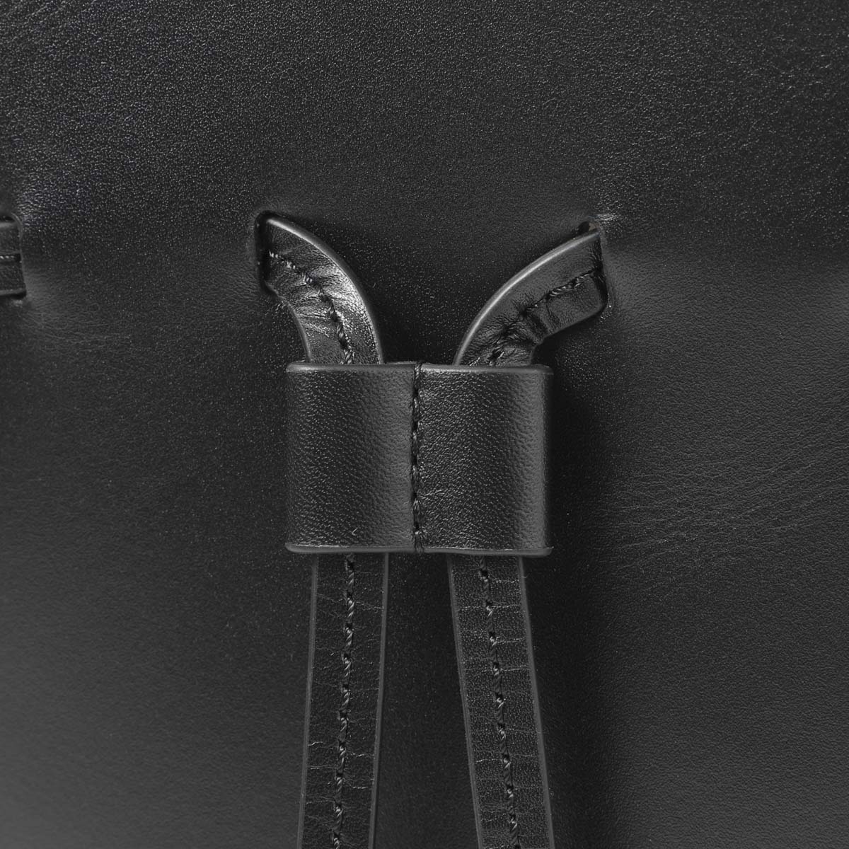 アウトレット】J&M DAVIDSON ジェイ&エム デヴィッドソン ショルダー 
