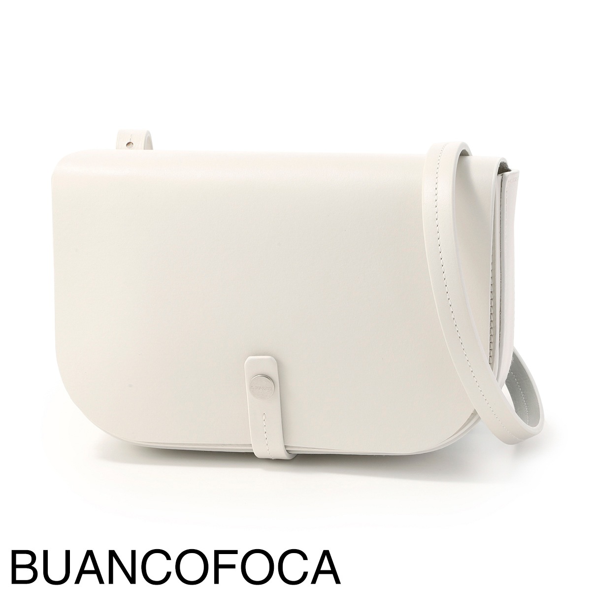 アウトレット】IL BISONTE イルビゾンテ ショルダーバッグ/クロス