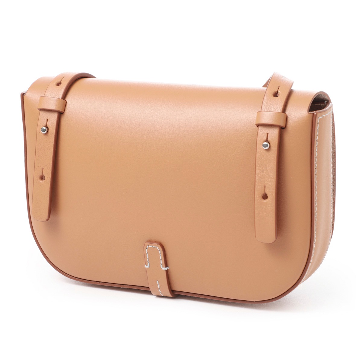 アウトレット】IL BISONTE イルビゾンテ ショルダーバッグ/クロス