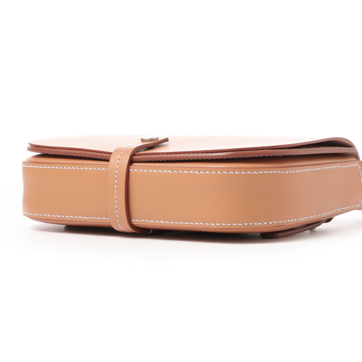 ✨IL BISONTE イルビゾンテ ショルダーバッグ✨ アウトレット】IL BISONTE イルビゾンテ ショルダーバッグ/クロス