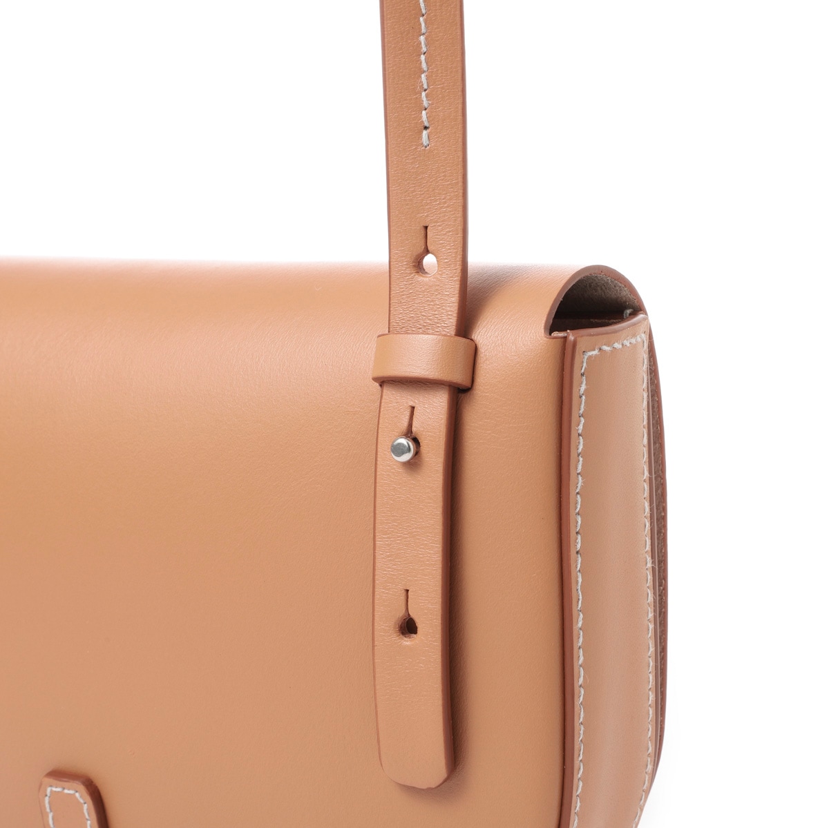 イルビゾンテ　バッグ 楽天市場】【11/5-0時～10％OFFクーポン対象】IL BISONTE