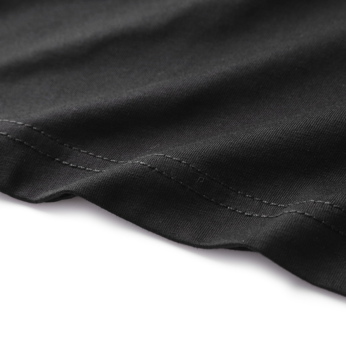 【アウトレット】【ラスト1点】DIESEL ディーゼル クルーネック 長袖Tシャツ/T-JUST-LS-L2 メンズ