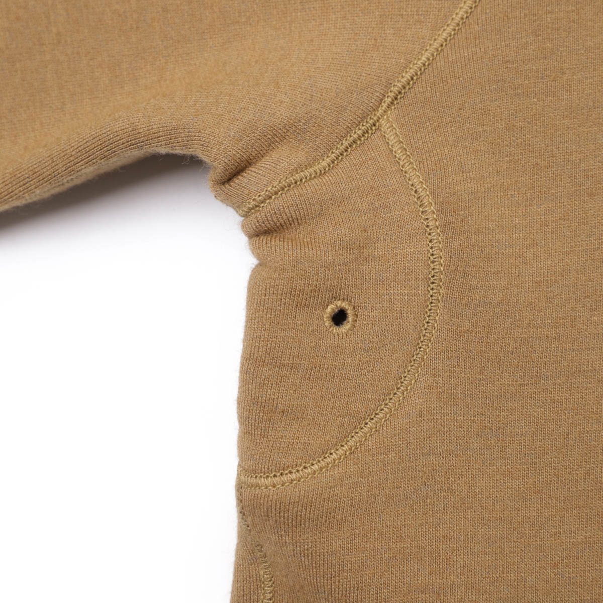 アウトレット】【ラスト1点】STONE ISLAND ストーンアイランド ジップ