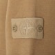 【アウトレット】【ラスト1点】STONE ISLAND ストーンアイランド ジップアップ フーデッドパーカ/632F3 STONE ISLAND GHOST PIECE メンズ