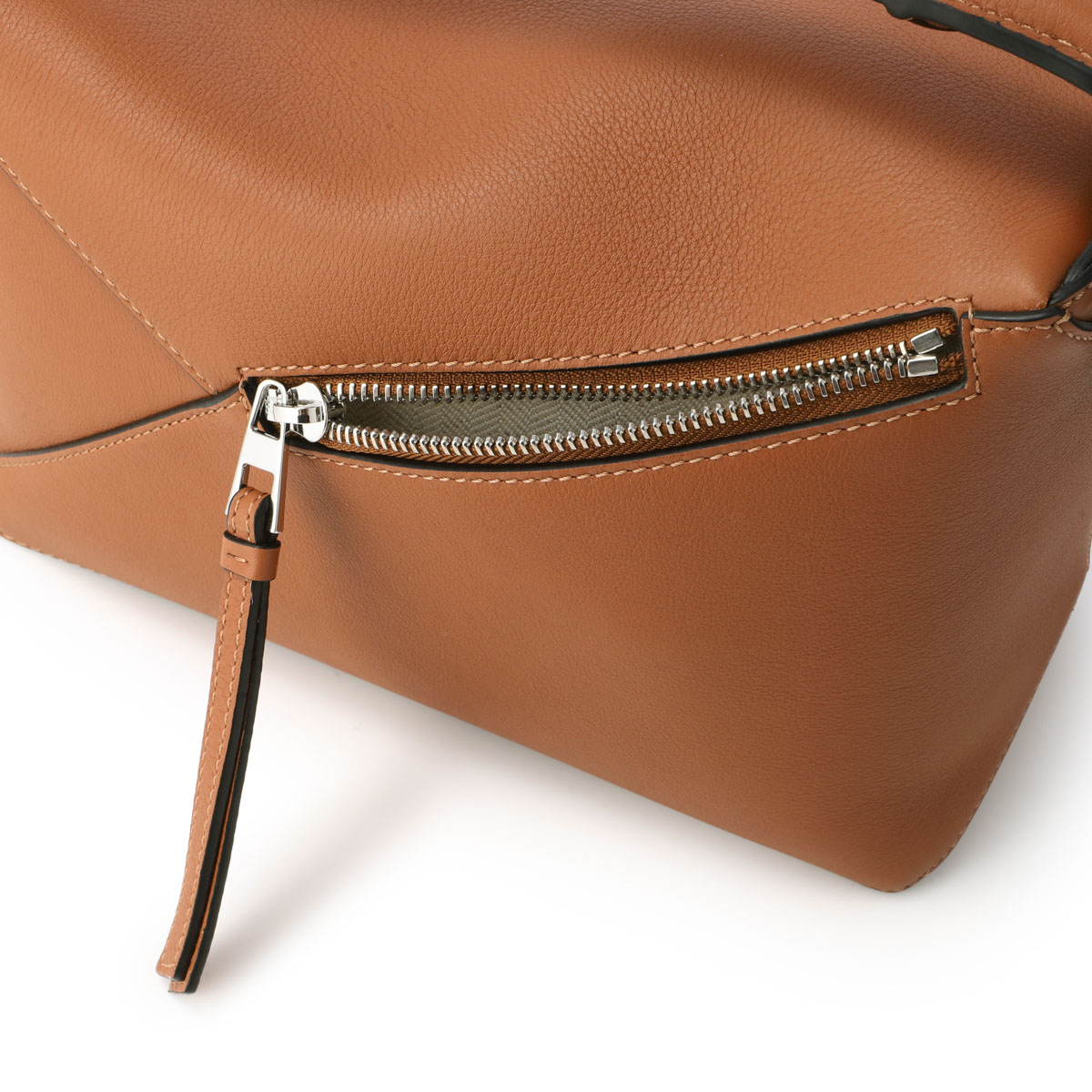 LOEWE ロエベ ハンドバッグ 3WAY/ショルダーバッグ/PUZZLE EDGE