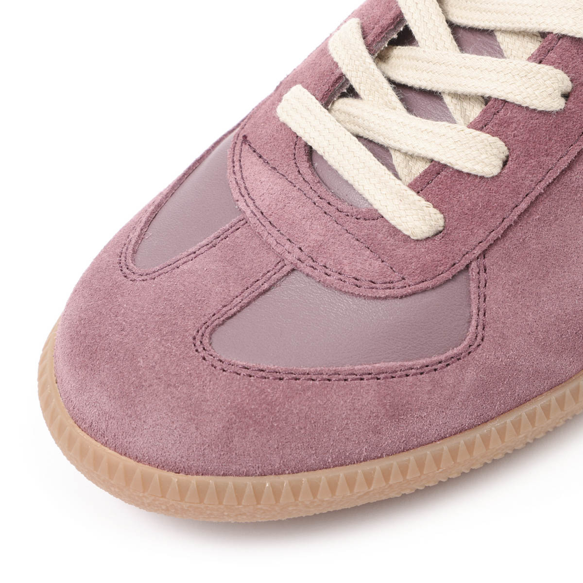 Maison Margiela メゾンマルジェラ スニーカー/REPLICA SNEAKERS