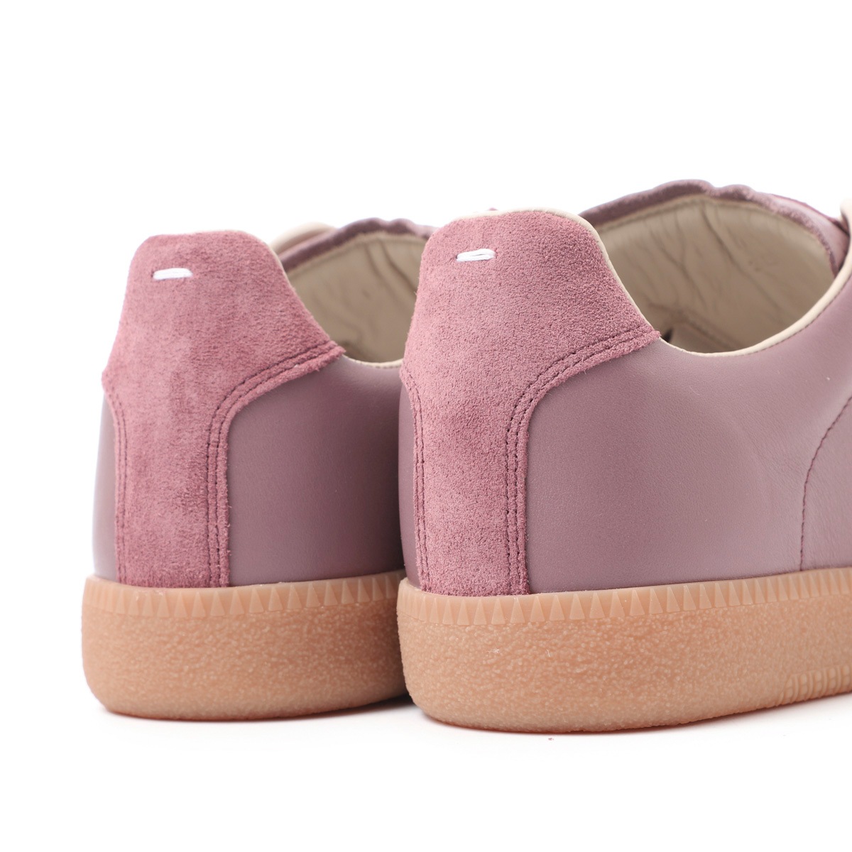 Maison Margiela メゾンマルジェラ スニーカー/REPLICA SNEAKERS