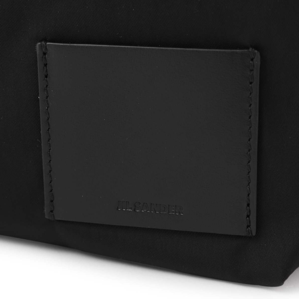 JIL SANDER ジルサンダー ショルダーバッグ/クロスボディバッグ/PILOT