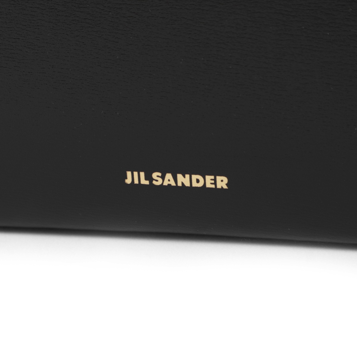 JIL SANDER ジルサンダー ショルダーバッグ/ウォレットバッグ/ALL DAY 