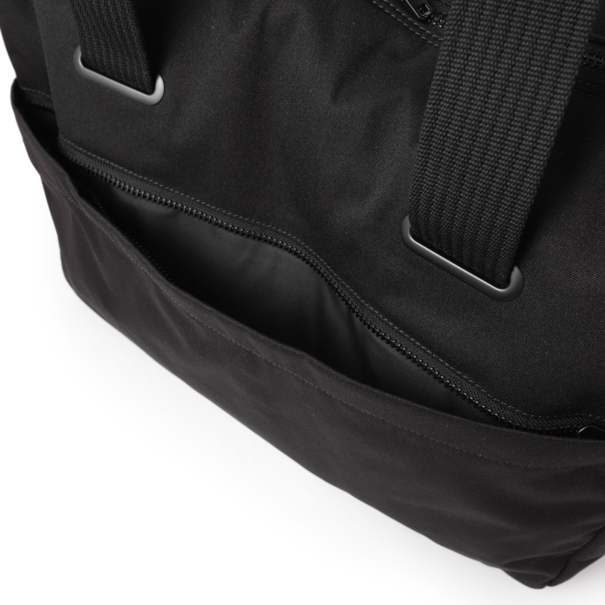 ワイスリー/Y-3 ショルダーバッグ 3WAY \"Y-3 HOLDALL\" Y-3 ワイスリー ショルダーバッグ 3WAY/トラベルバッグ/Y-3