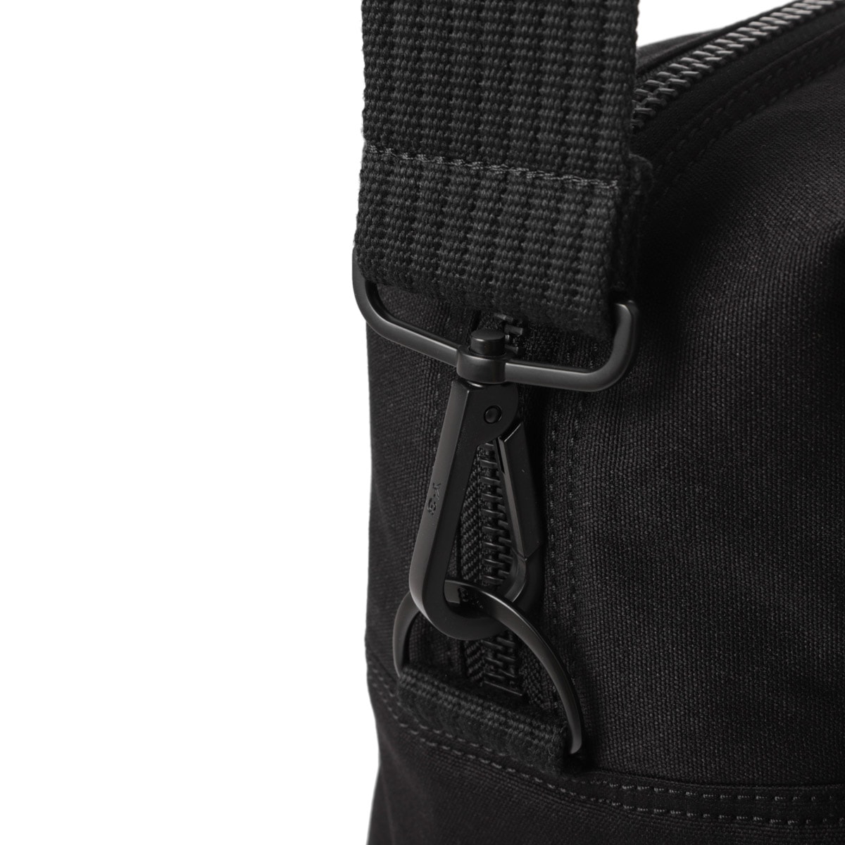 ワイスリー/Y-3 ショルダーバッグ 3WAY \"Y-3 HOLDALL\" Y-3 ワイスリー ショルダーバッグ 3WAY/トラベルバッグ/Y-3