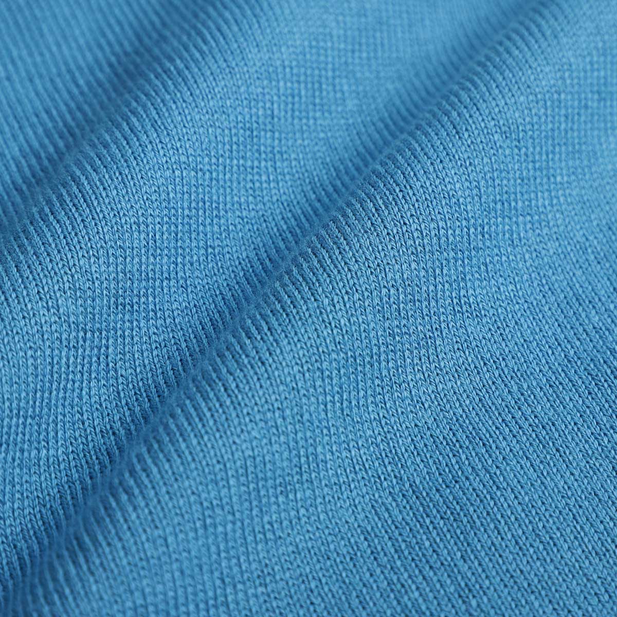 Gran Sasso グランサッソ ニットポロシャツ/TENNIS M/M【大きいサイズあり】 メンズ