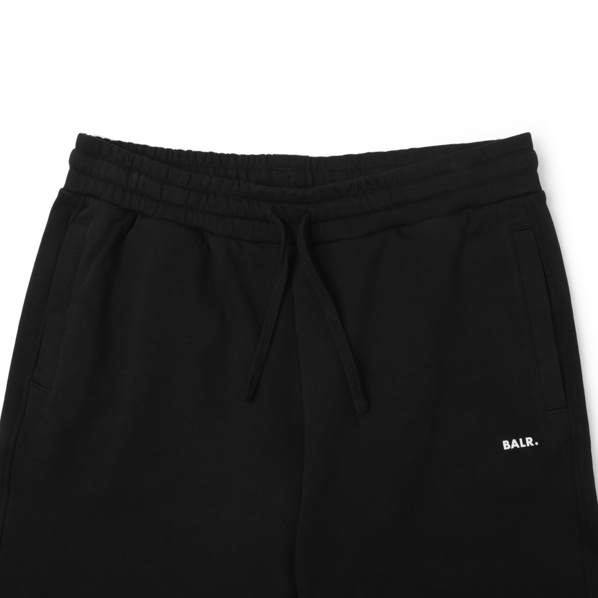 【新品】ボーラー★BRAND REGULAR FIT STRETCH ★S 新品】ボーラー☆BRAND REGULAR FIT STRETCH ☆S