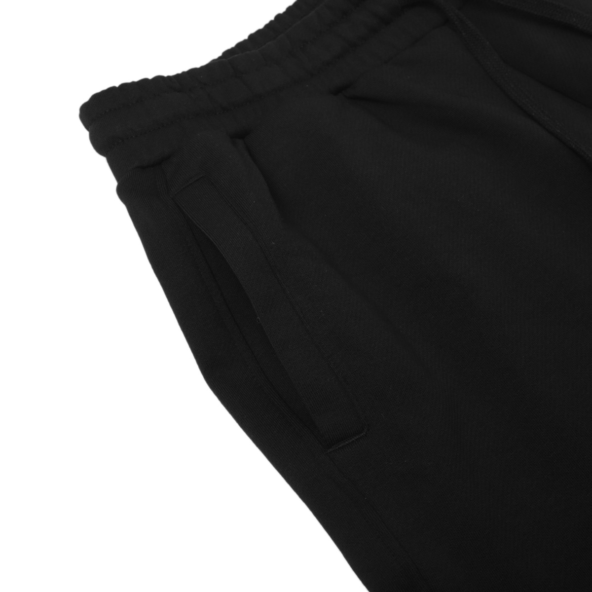 BALR. ボーラー ショートパンツ/BRAND REGULAR FIT SHORTS LONG LINE