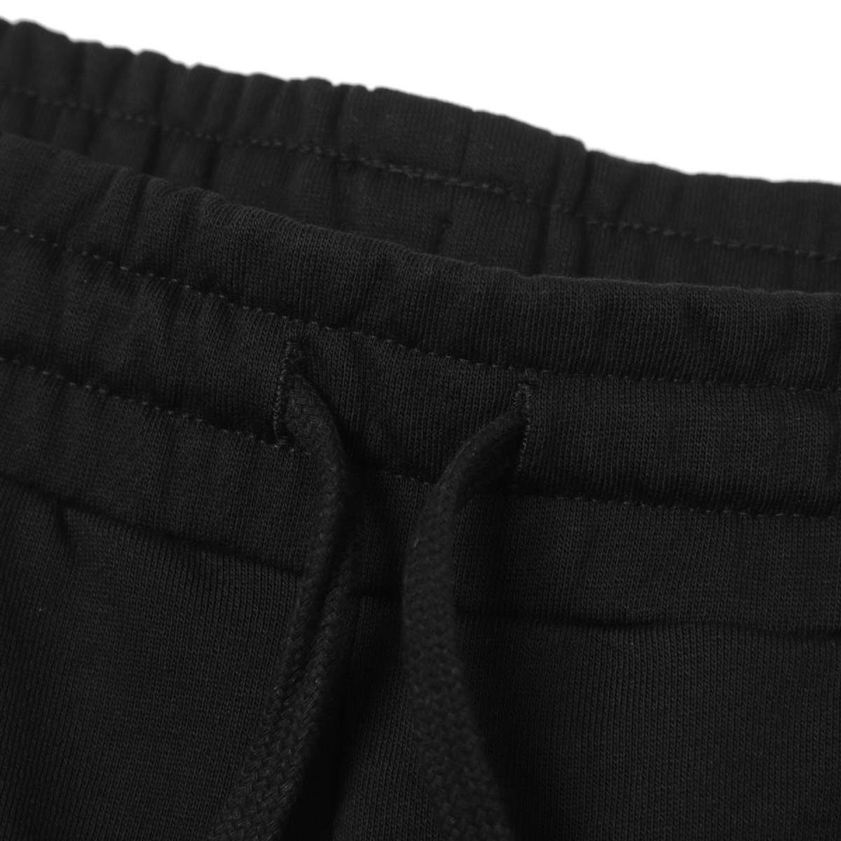 BALR. ボーラー ショートパンツ/BRAND REGULAR FIT SHORTS LONG LINE