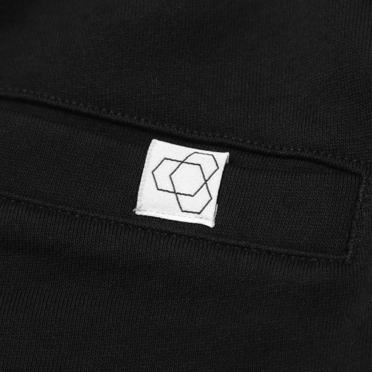 【新品】ボーラー★BRAND REGULAR FIT STRETCH ★S 新品】ボーラー☆BRAND REGULAR FIT STRETCH ☆S