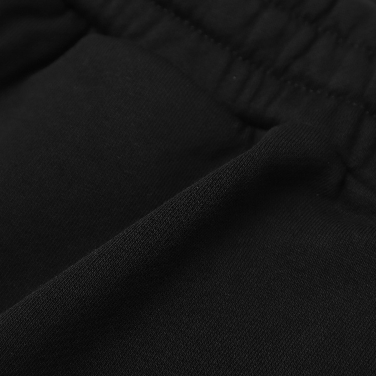 BALR. ボーラー ショートパンツ/BRAND REGULAR FIT SHORTS LONG