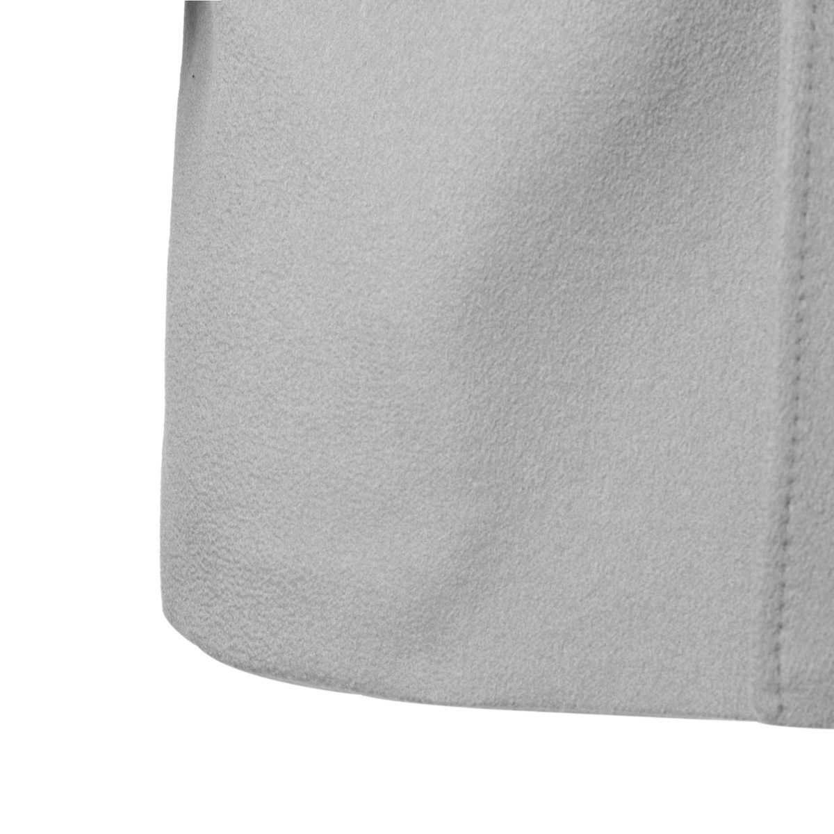 【アウトレット】HERNO ヘルノ ライナー付き コート/カシミヤコート/CASHMERE COAT WITH NYLON ULTRALIGHT BIB【大きいサイズあり】 メンズ