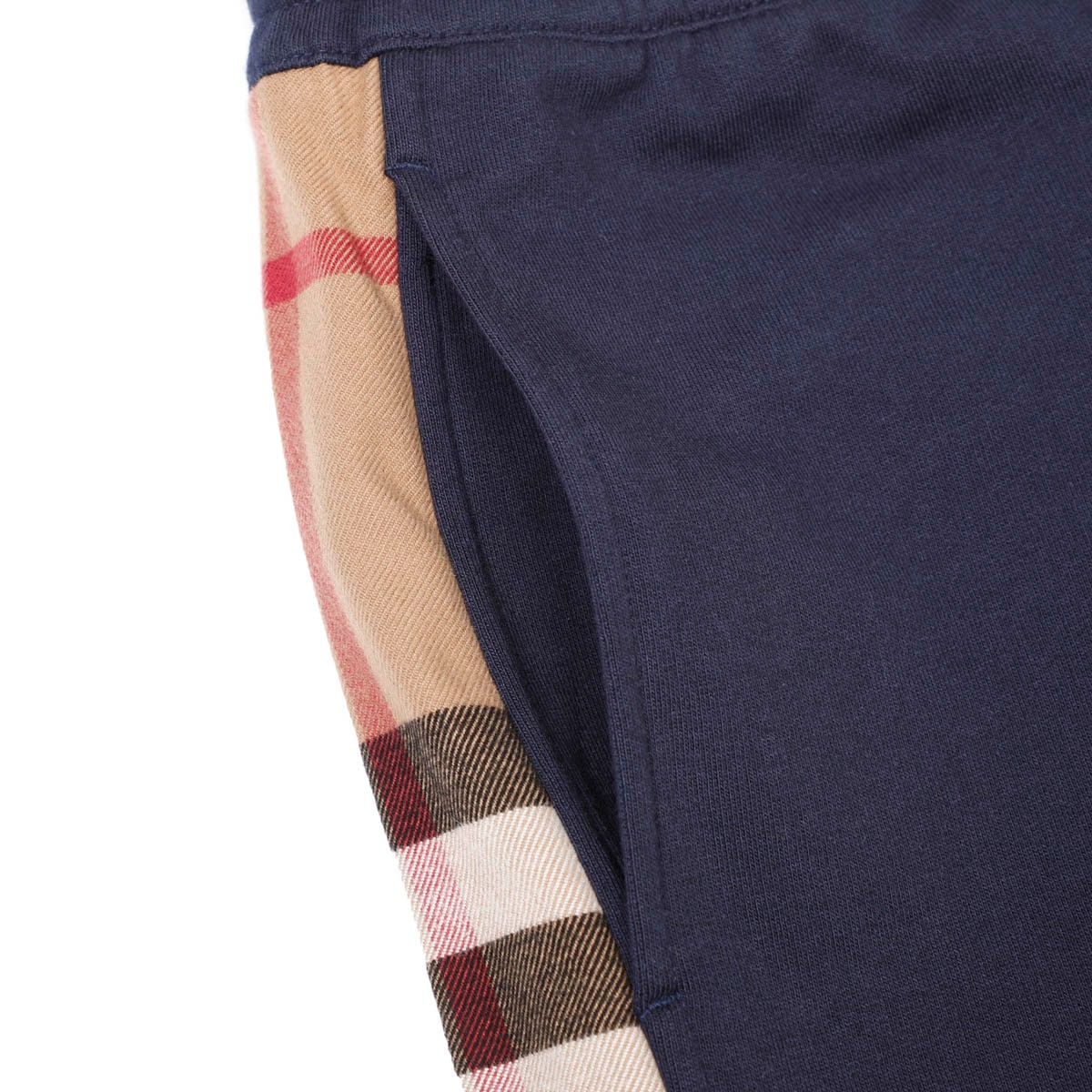 BURBERRY バーバリー スウェットパンツ メンズ | メンズ