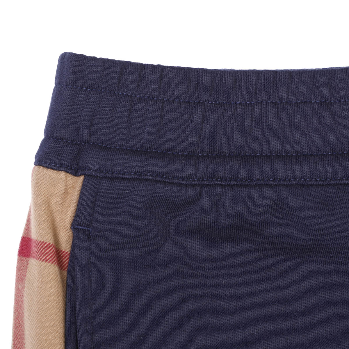 BURBERRY バーバリー スウェットパンツ メンズ | メンズ