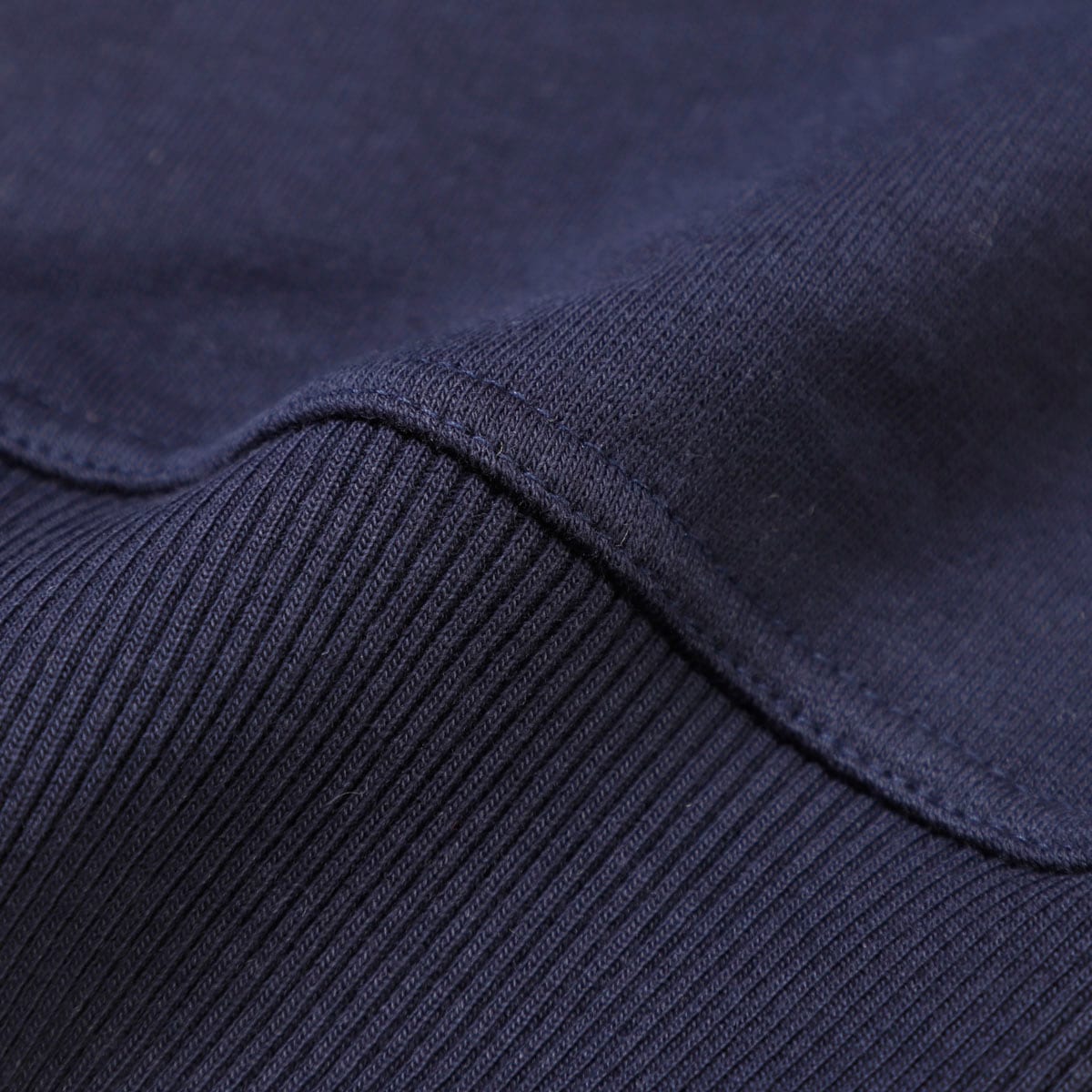 BURBERRY 赤 スウェットパンツ 6Y110cm 正規 20SS BURBERRY バーバリー ロンドン イングランド Riccardo