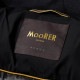 【アウトレット】【ラスト1点】MOORER ムーレー ダウンジャケット/BRETT-SKT メンズ