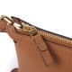DELVAUX デルヴォー ハンドバッグ 2WAY/クラッチバッグ/CO-PIN TAURILLON SOFT レディース