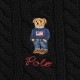 POLO RALPH LAUREN ポロラルフローレン マフラー