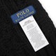 POLO RALPH LAUREN ポロラルフローレン マフラー