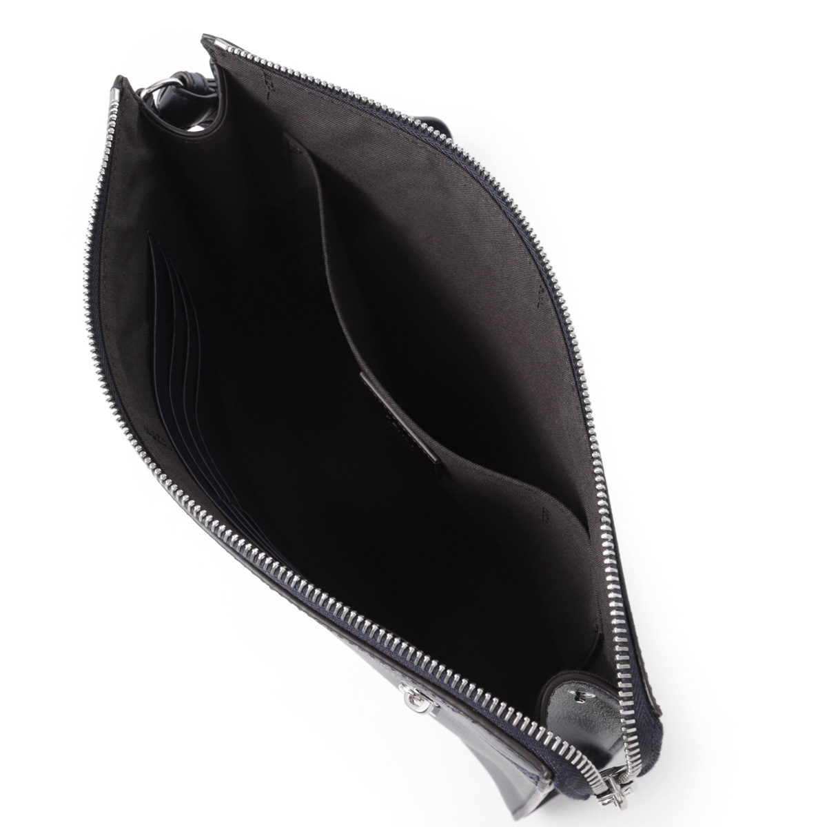 バッグ f FENDI フェンディ 7VA434-A72V ズッカ ボディバッグ ウエスト