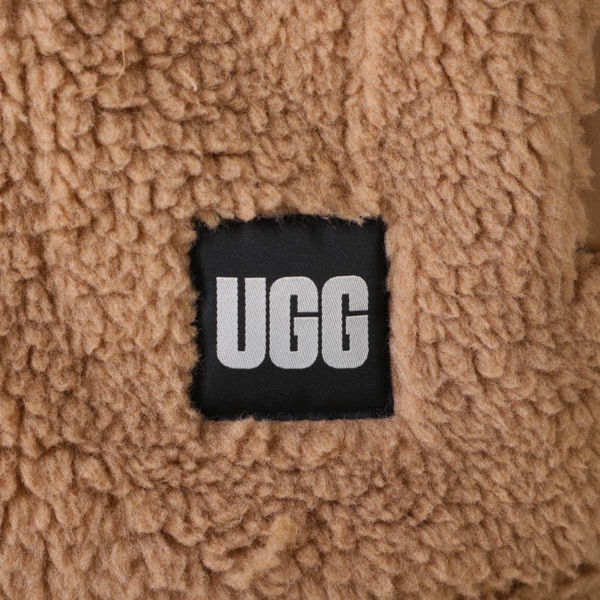 アウトレット】【ラスト1点】UGG Australia アグオーストラリア
