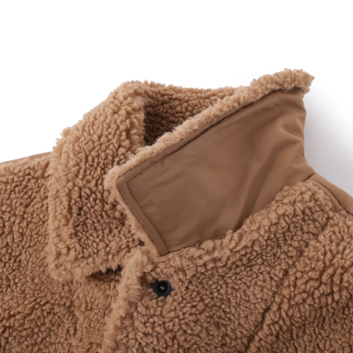 アウトレット】【ラスト1点】UGG Australia アグオーストラリア ボア 