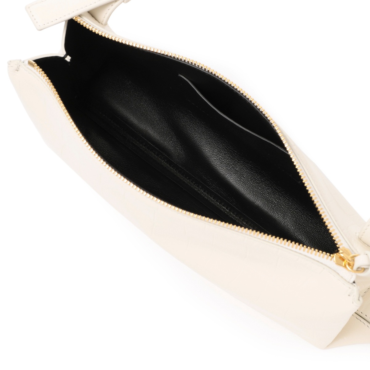 JIL SANDER ジルサンダー ハンドバッグ/ショルダーバッグ レディース