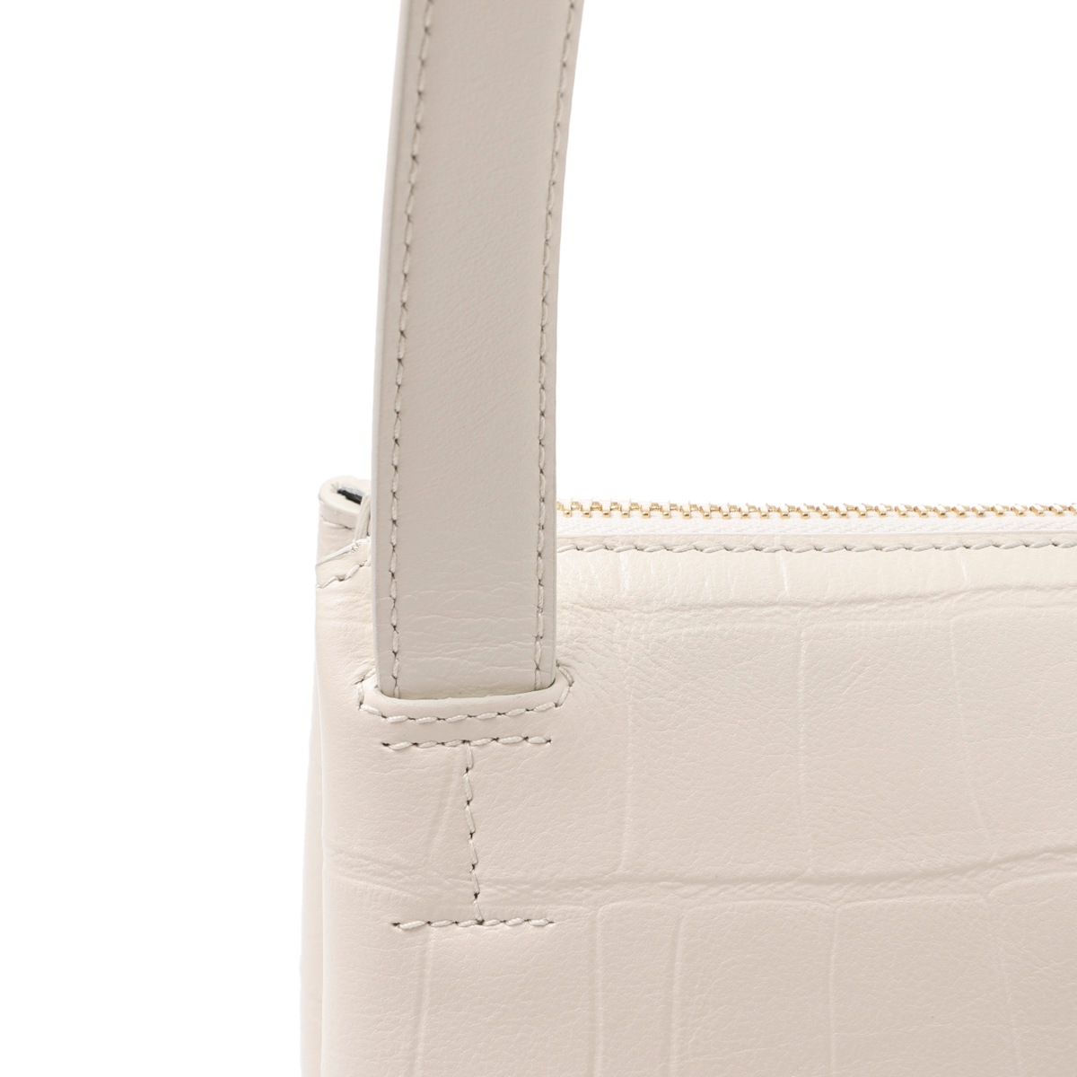 JIL SANDER ジルサンダー ハンドバッグ/ショルダーバッグ レディース